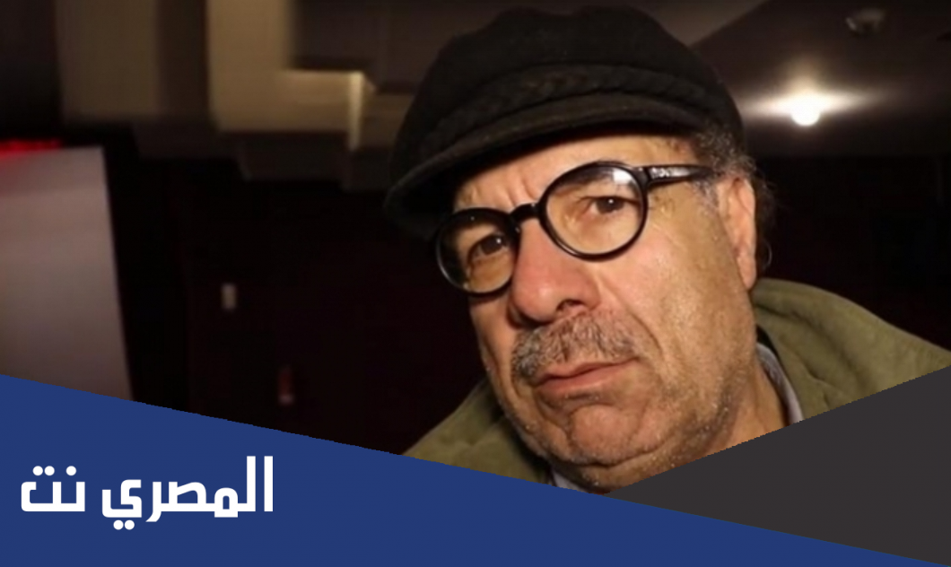 سبب وفاة توفيق البحري الممثل التونسي