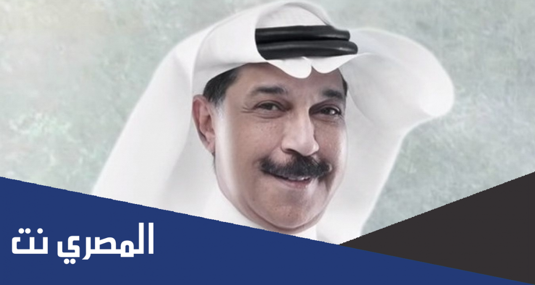 سبب وفاة زوجة عبدالله الرويشد