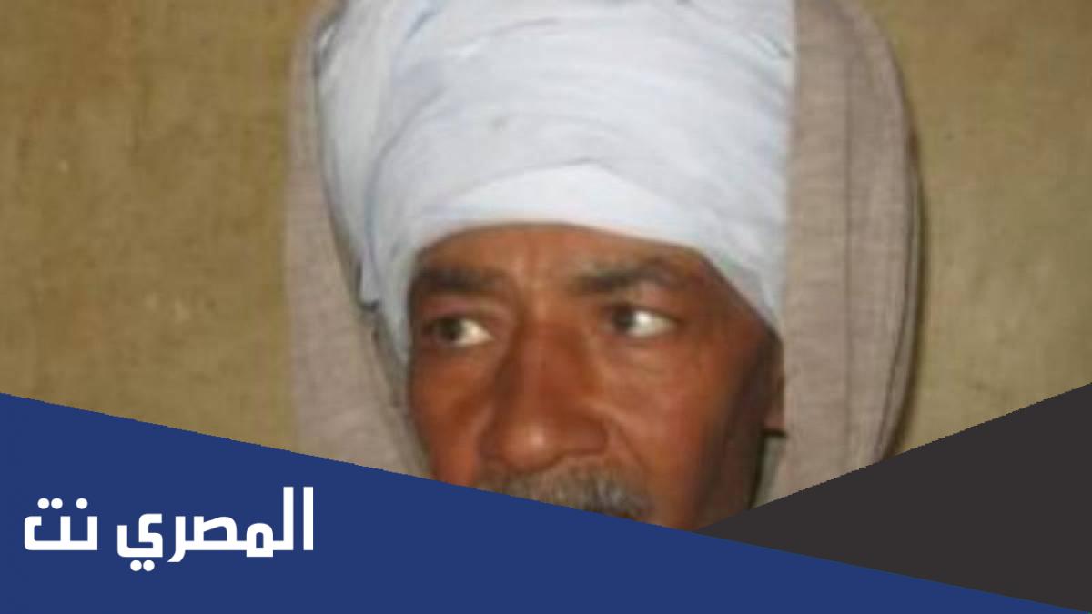 سبب وفاة شعيب علم الدين