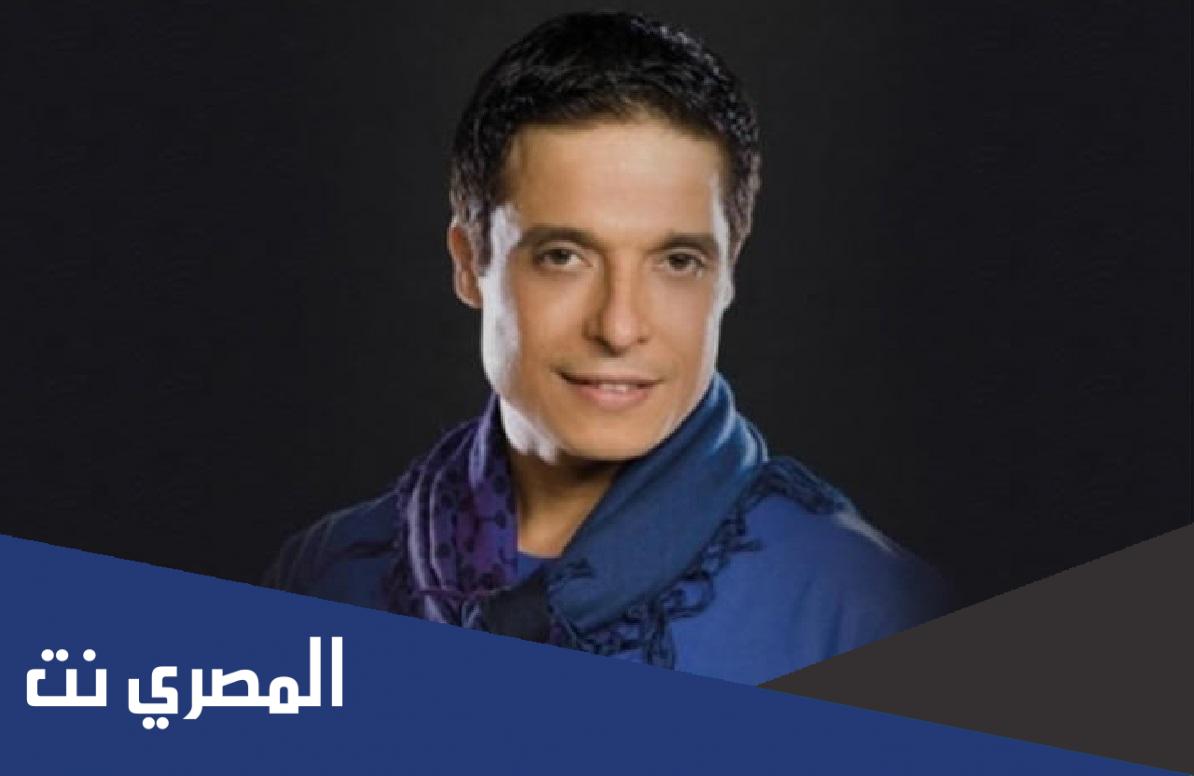 سبب وفاة عامر منيب الحقيقي