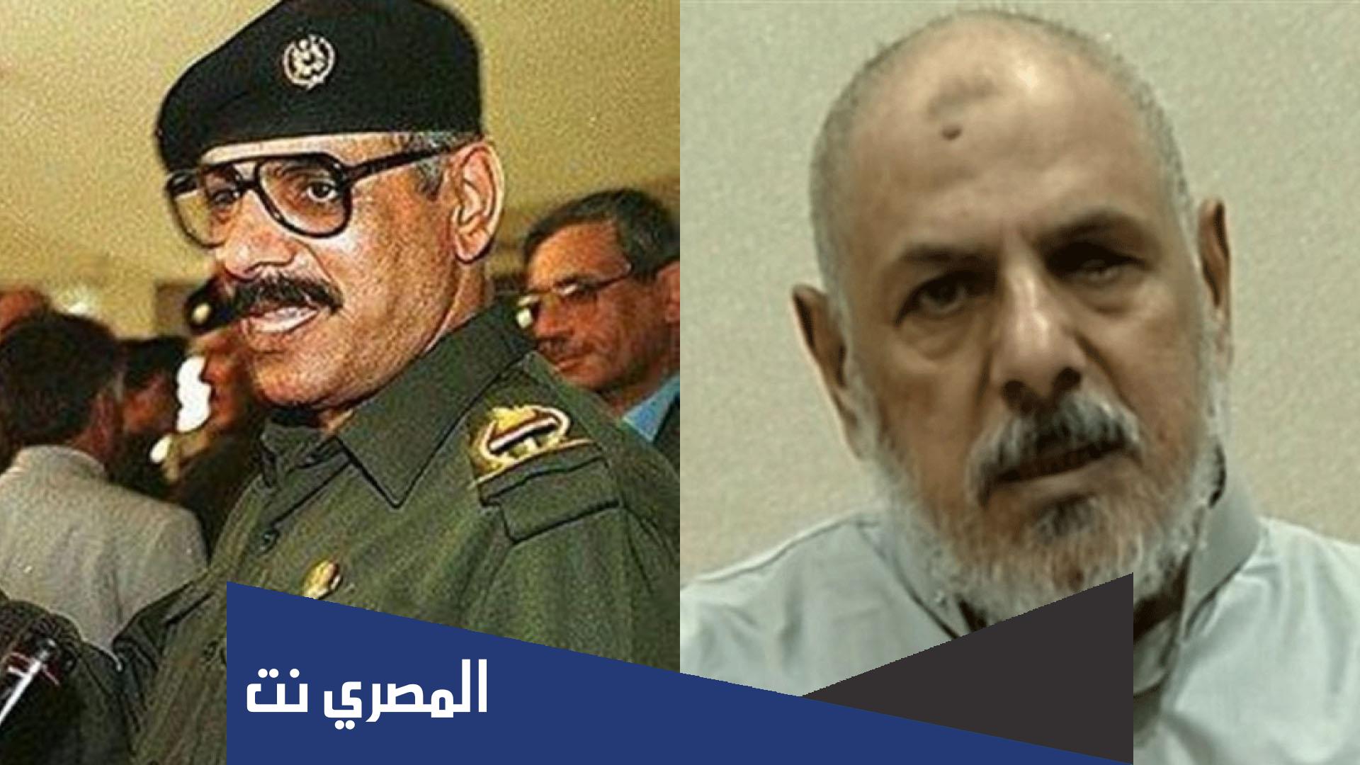 سبب وفاة عبد الباقي السعدون