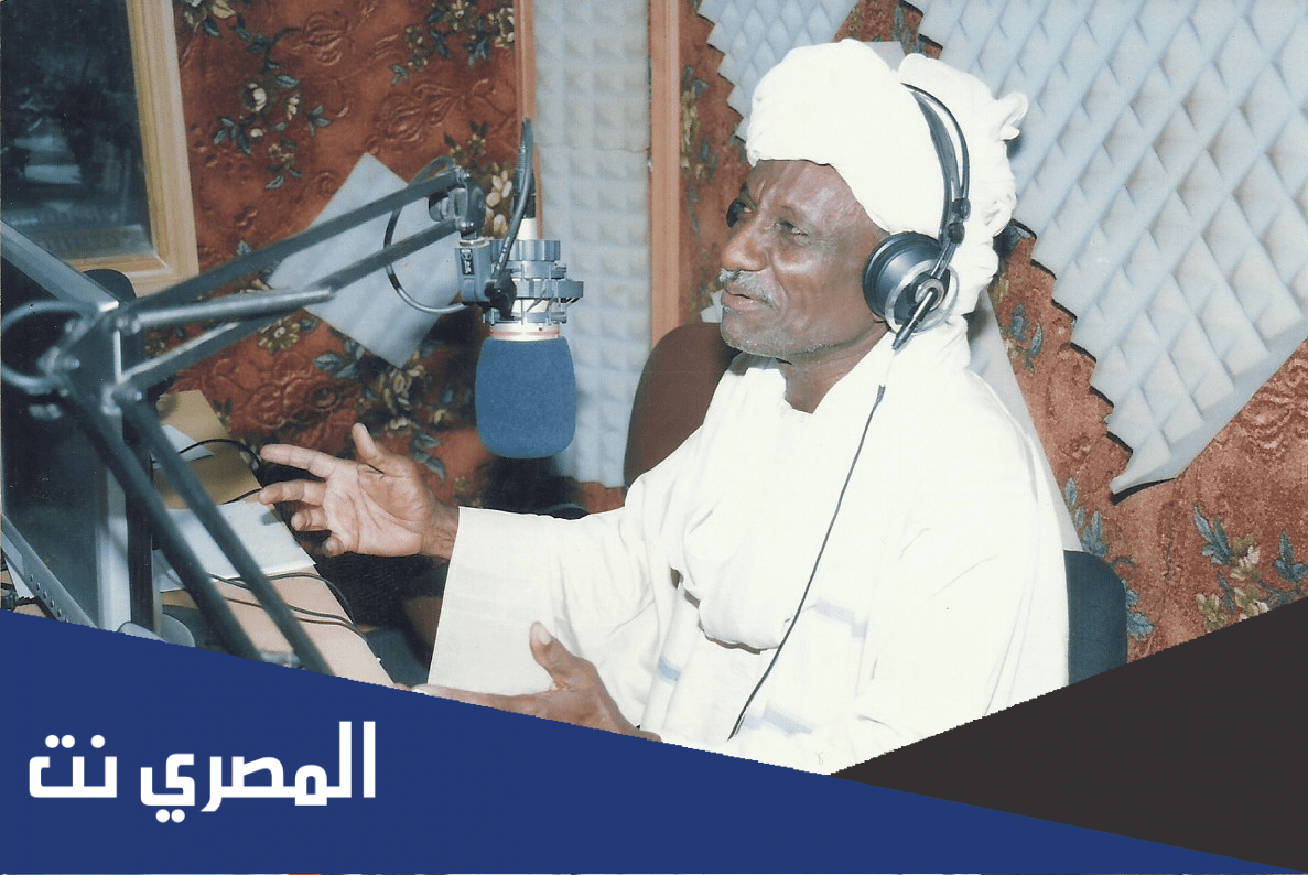 سبب وفاة عبد المطلب الفحل