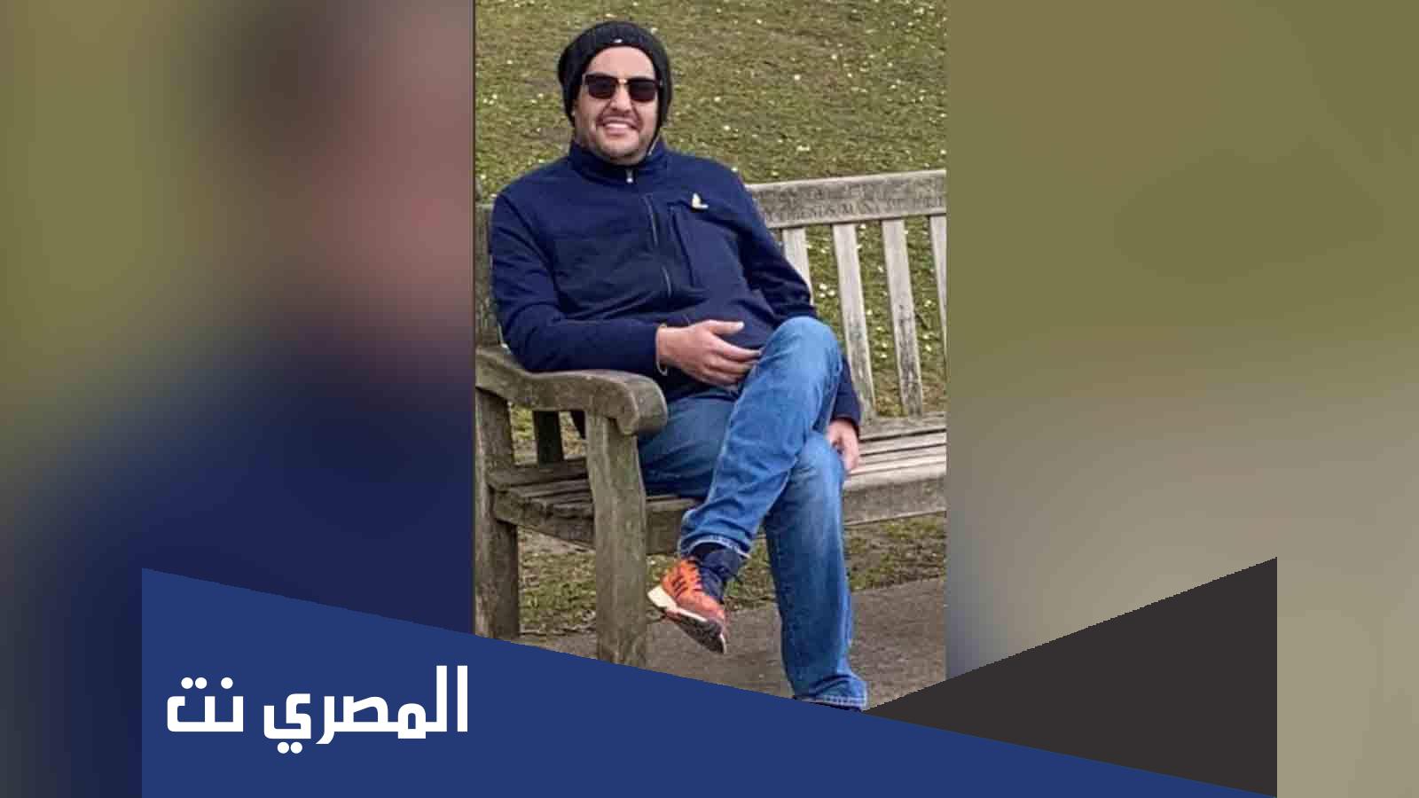 سبب وفاة عبدالله بدر فايز المطرقة في الكويت