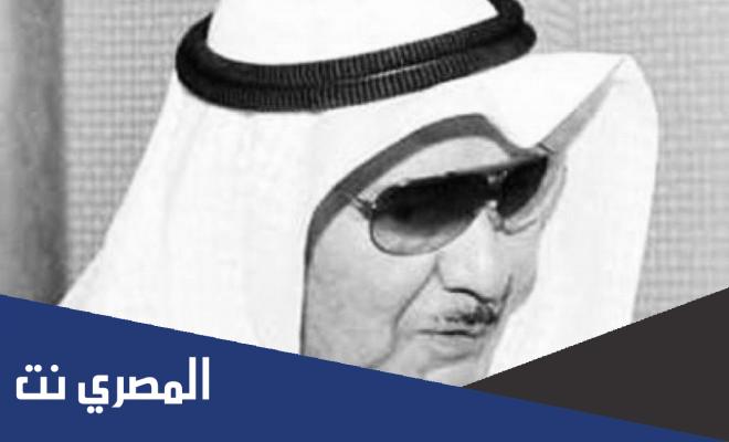 سبب وفاة فوزي الخرافي رجل الاعمال والملياردير الكويتي