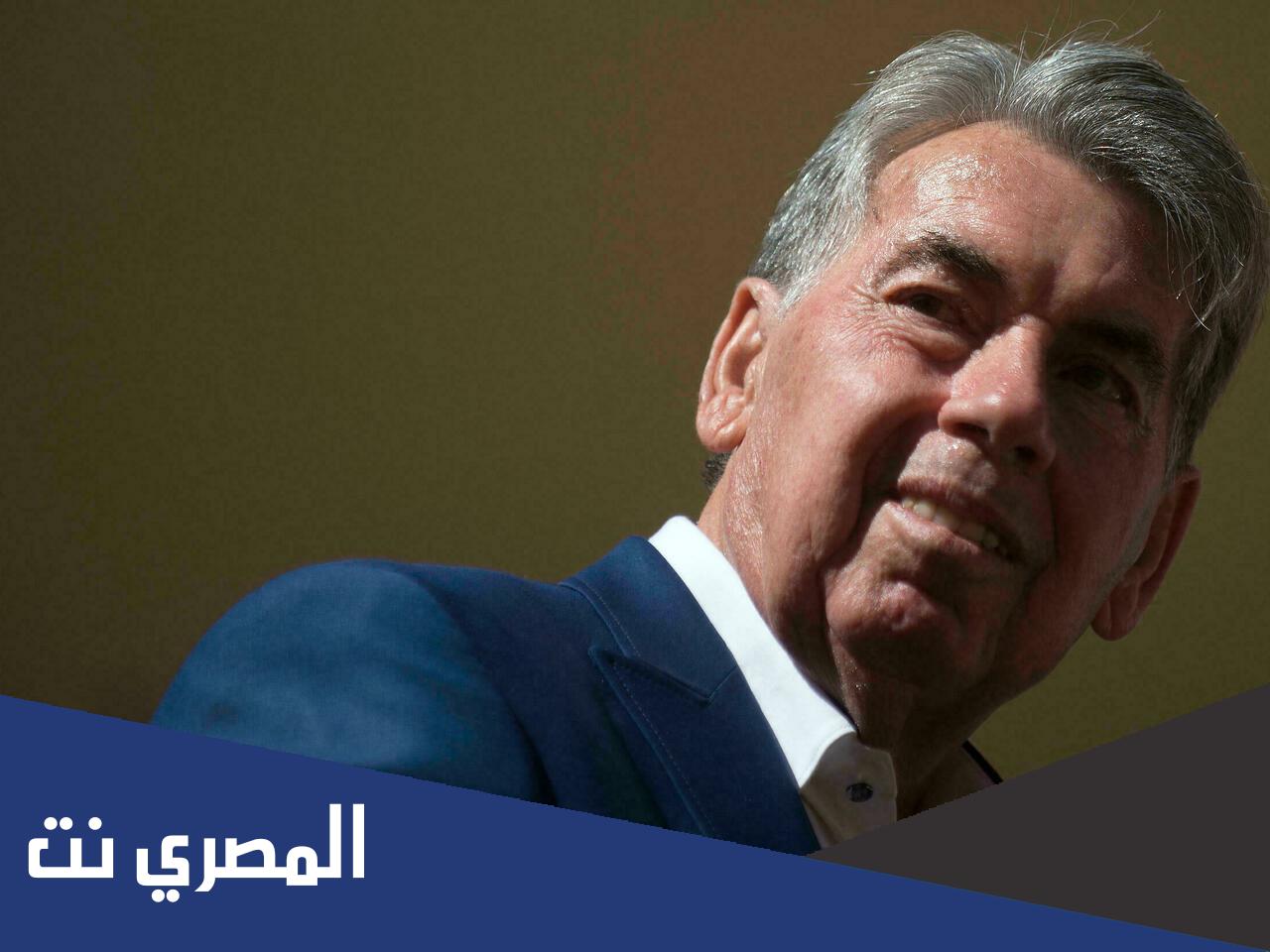 سبب وفاة مانولو سانتانا أسطورة التنس الاسباني