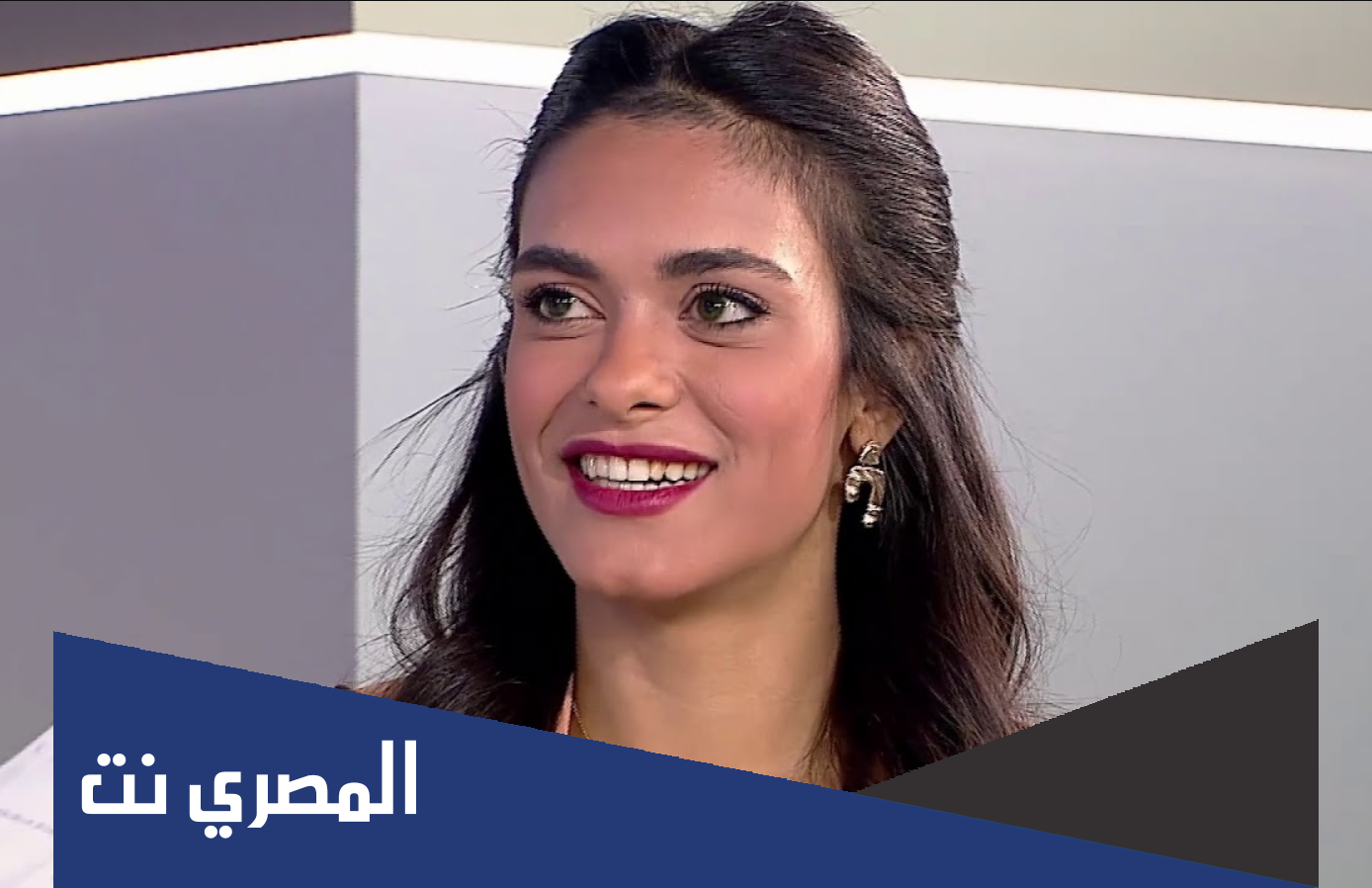 سبب وفاة نور الشيباني الاعلامية الليبية في تركيا