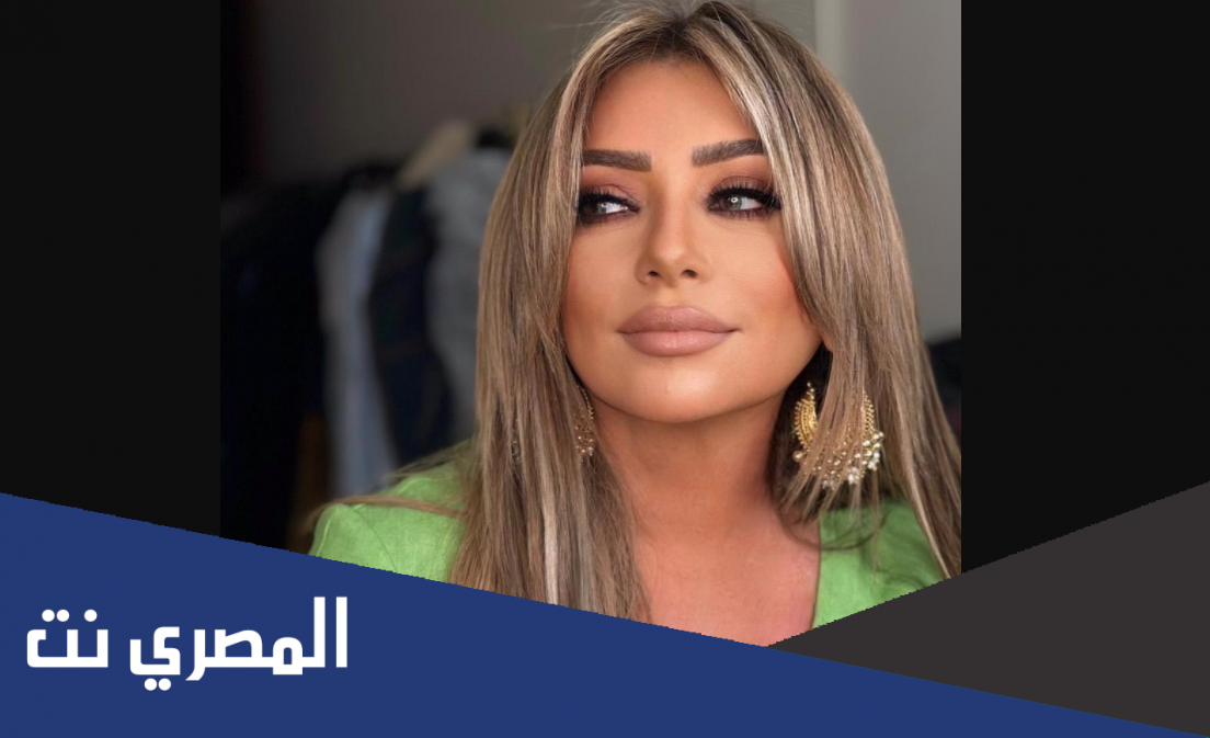 سبب وفاة والدة شافكى المنيرى