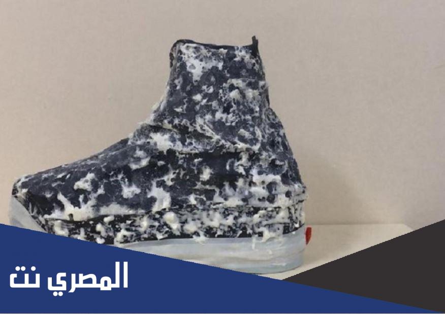 سعد الحربي من وين