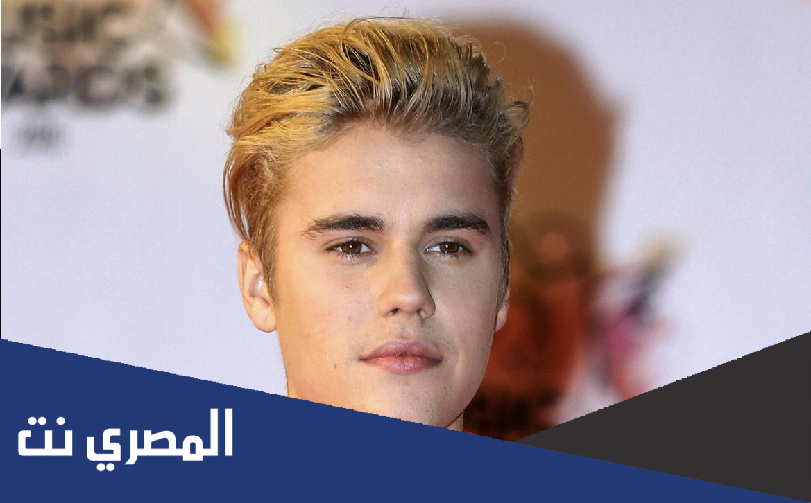 سعر تذاكر حفل جاستن بيبر جدة