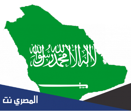 الشثري وش يرجع له
