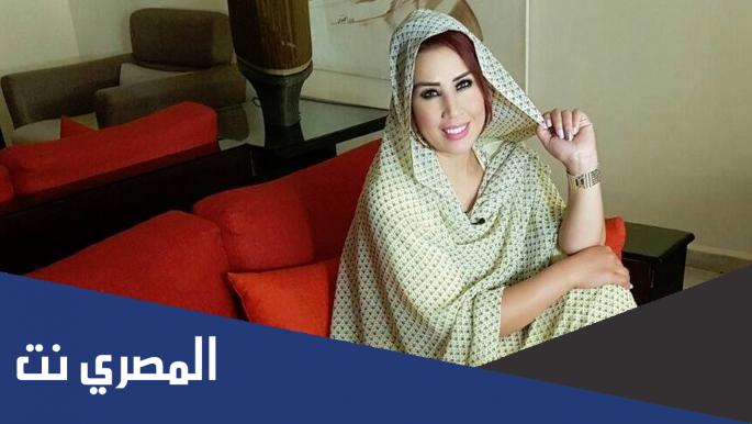 من هي سعيدة شرف ويكيبيديا