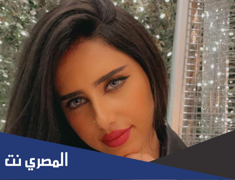 سناب اش العتيبي