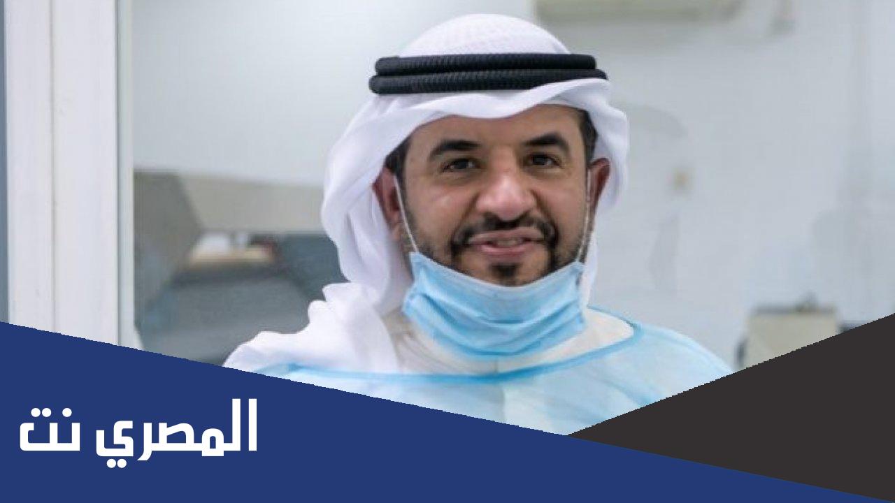 سناب الشيخ دعيج الخليفة الصباح