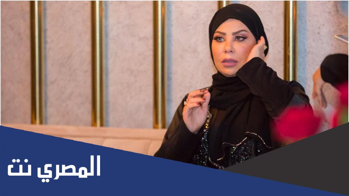 سناب تركي زوج شمس الاسطورة