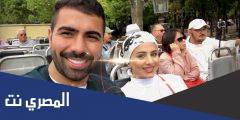 سناب شات عبدالله مال الله