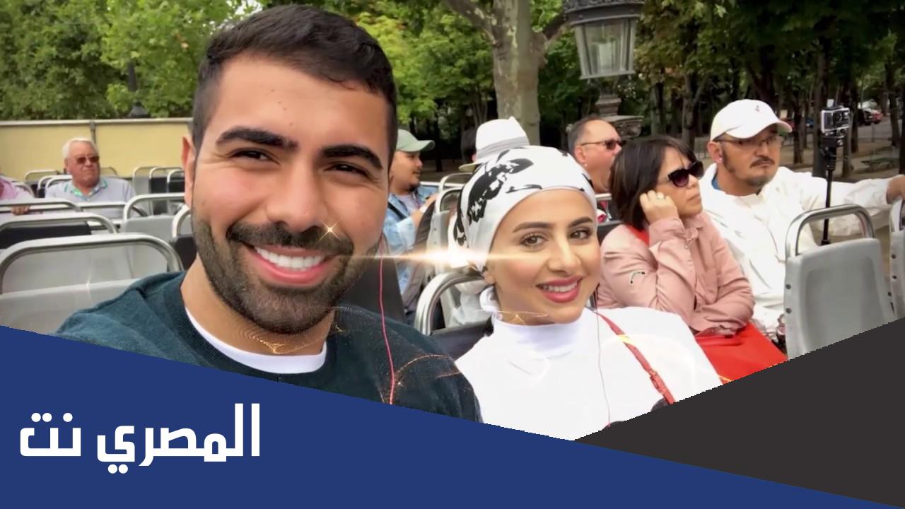 سناب شات عبدالله مال الله
