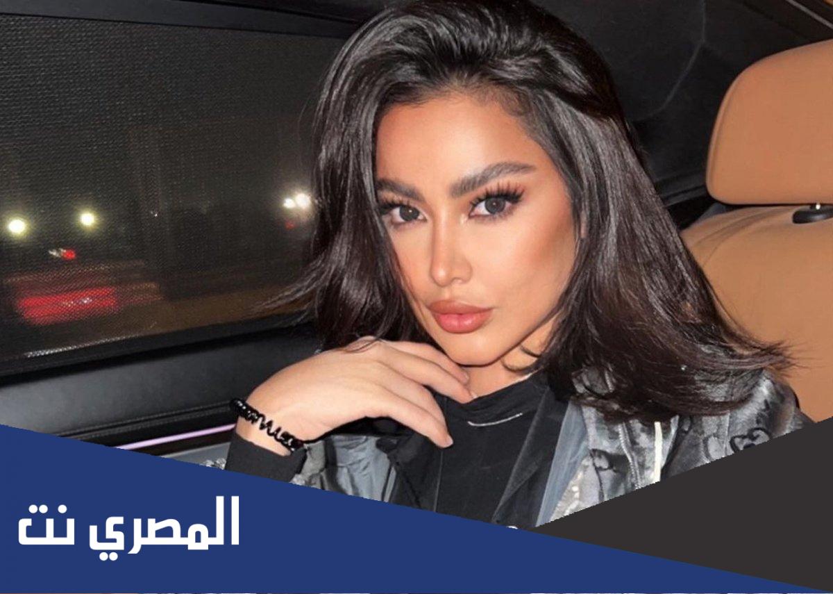 سناب شات فاطمة المؤمن