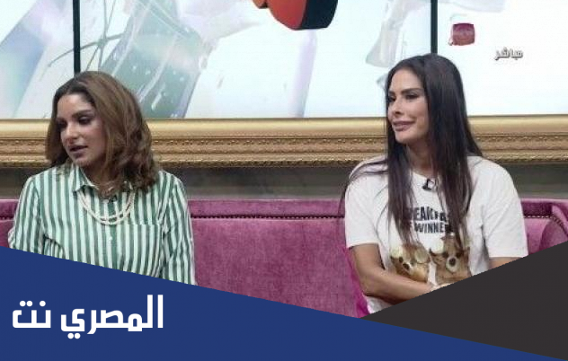 سناب عذاري ام حصه ومنيرة