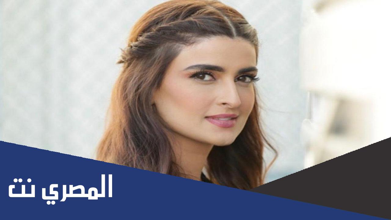 سناب علا الفارس