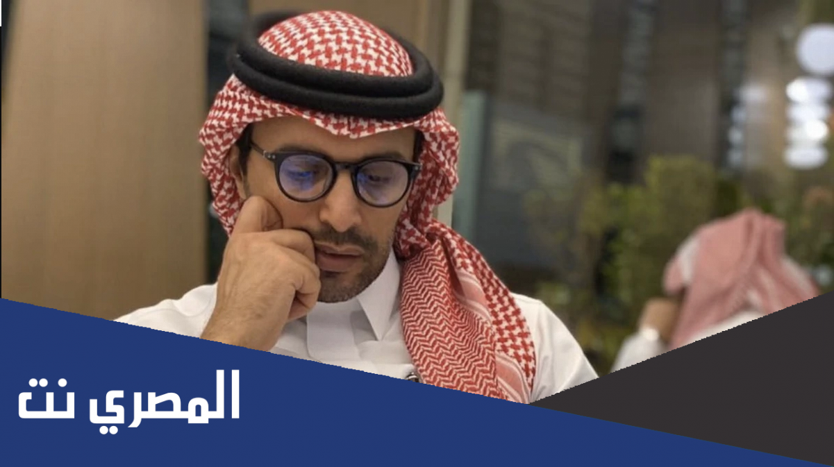 سناب فهد الزهراني زوج منال الانصاري