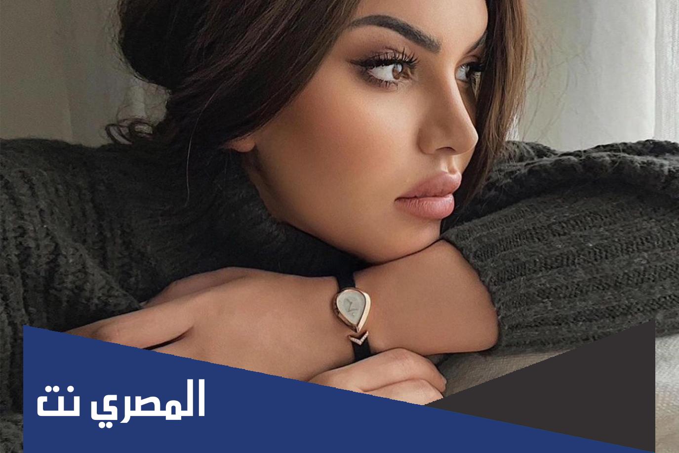 سناب نجود الرميحي