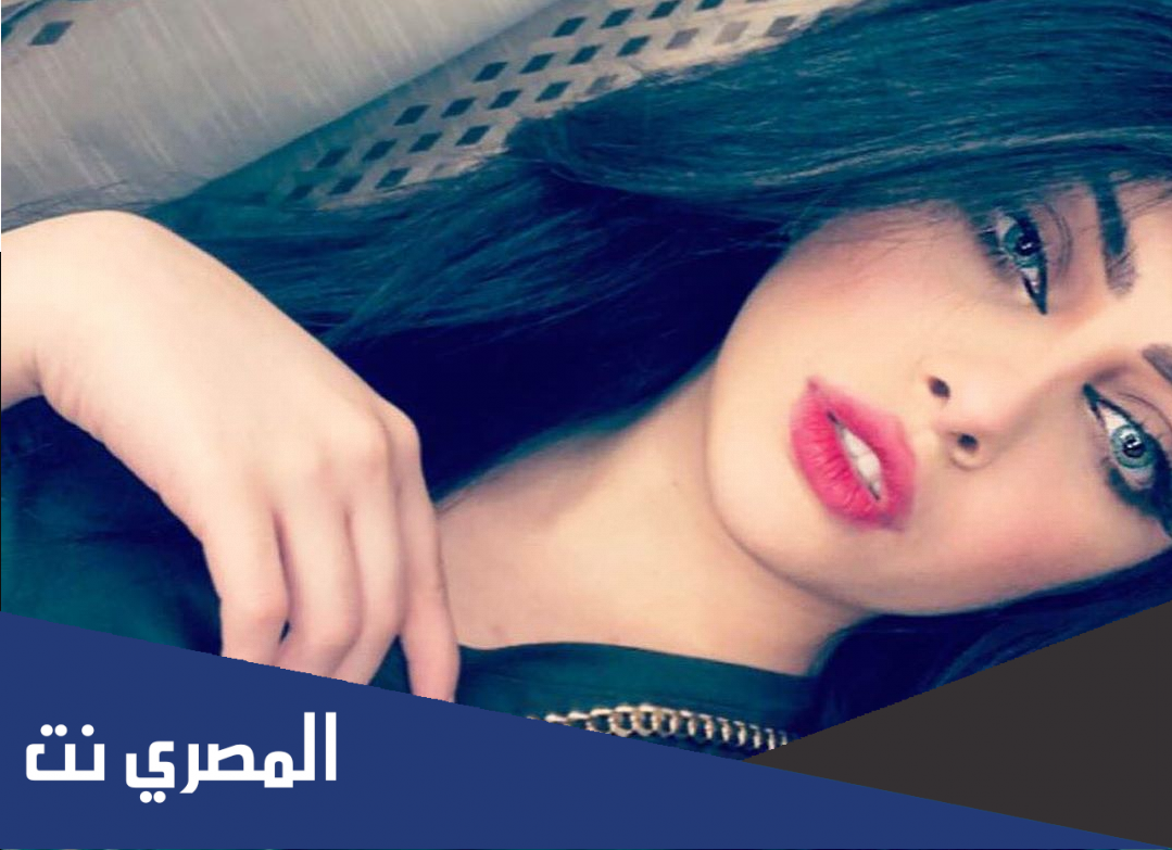 سناب وجدان الغريبي