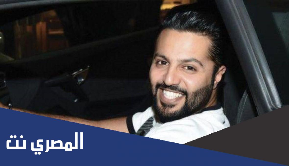 سناب يعقوب ابو خالد