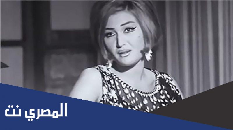 من هي الفنانة شريفة ماهر ويكيبيديا