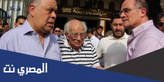 شريف عبد اللطيف زوج هبه رشوان توفيق ويكيبيديا