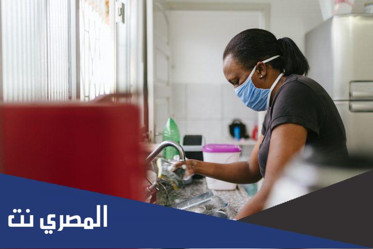 شغالات للتنازل من الكفيل 2022 في جميع مناطق المملكة