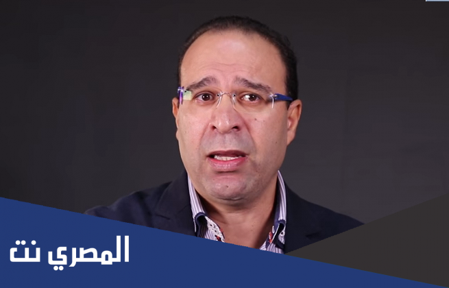 ما هي ديانة عصام الشوالي