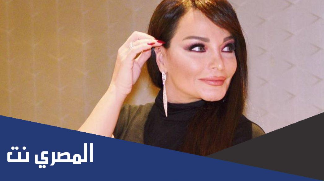 تولين البكري
