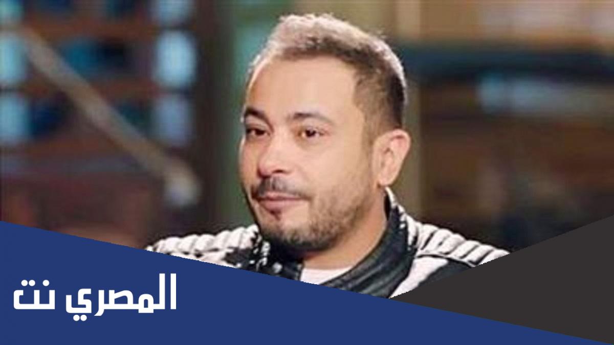 من هي زوجة محمد نجاتي