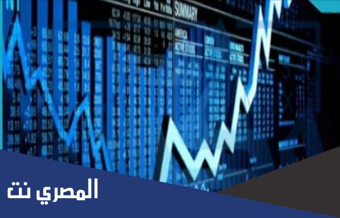 طريقة اضافة تابعين للاكتتاب في مصرف الراجحي