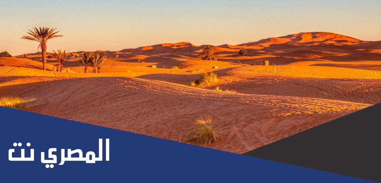 عائلة الحقباني