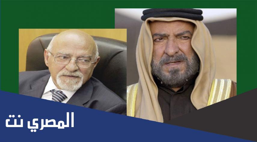 عائلة المشيني