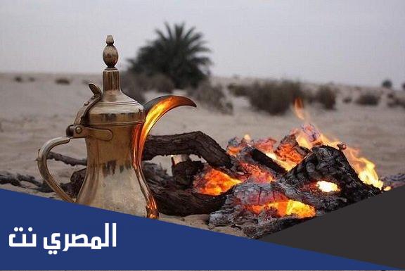 عائلة درندري وش يرجع