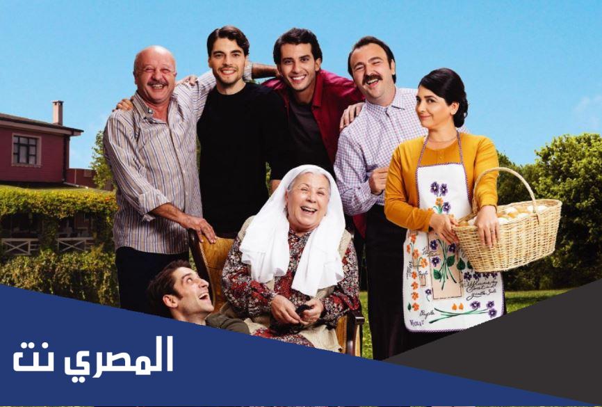 عبارات عن عائلتي الحبيبة