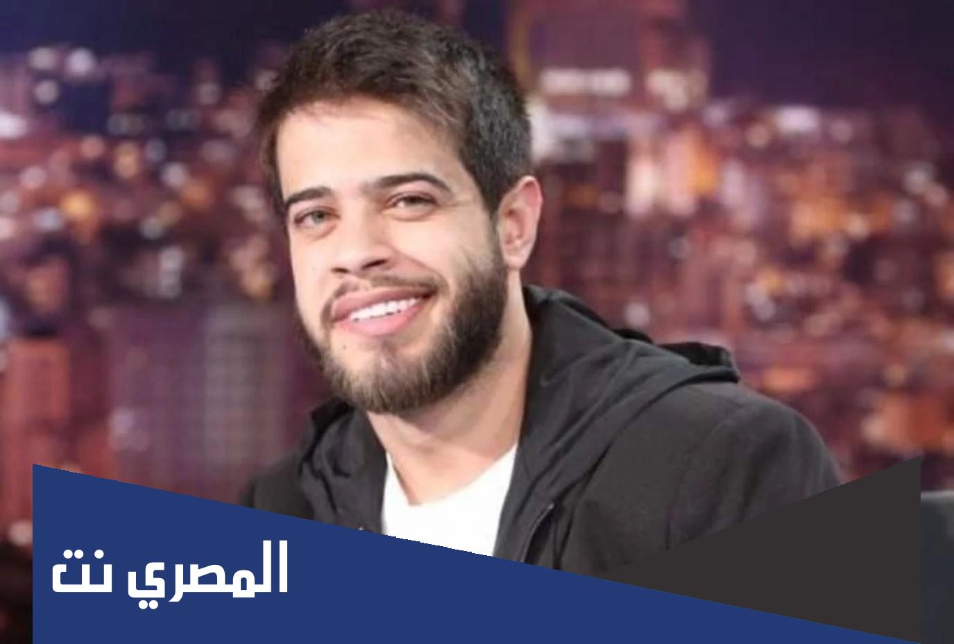 عدد اغاني ادهم النابلسي