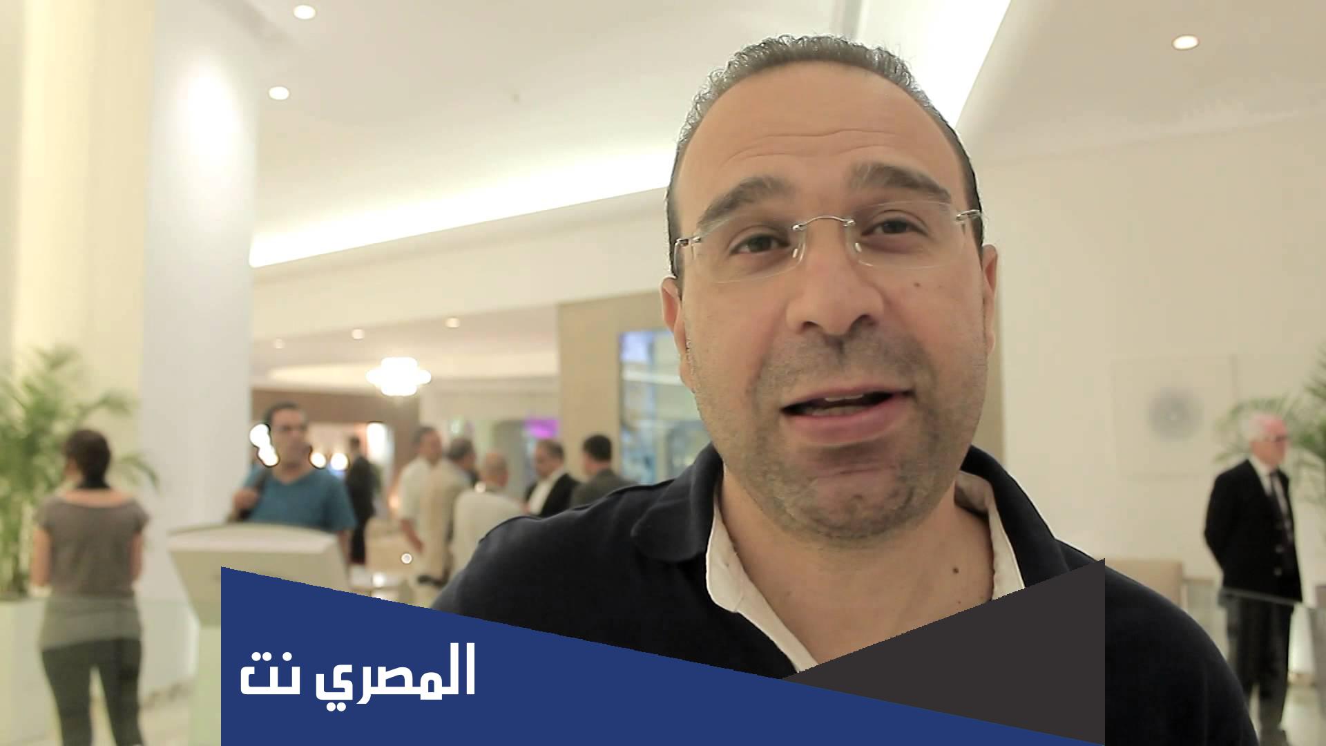 ما هي جنسية عصام الشوالي