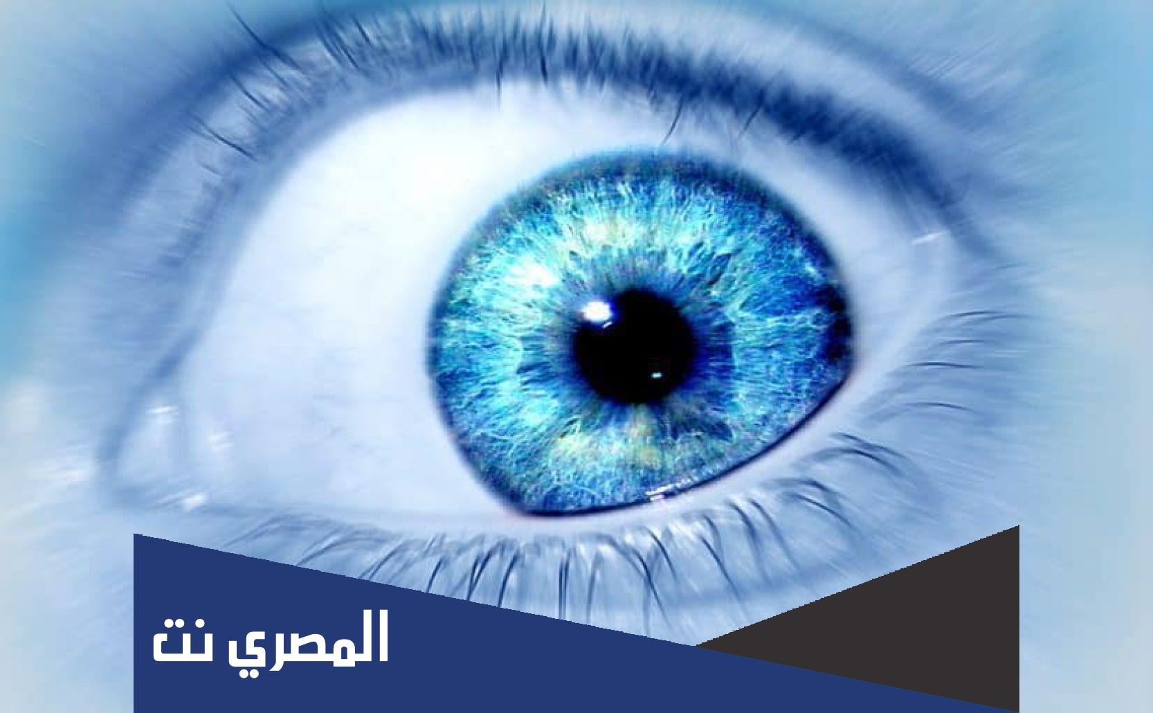 علامات الحسد في المنام