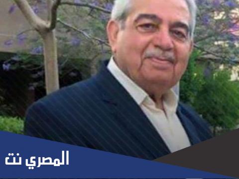 سبب وفاة غازي فيصل المذيع العراقي
