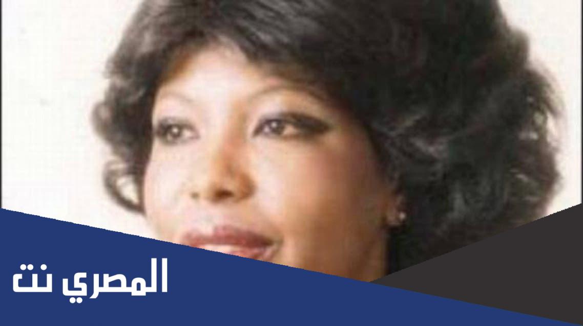 من هو زوج عتاب محب فاروق عبد الصبور