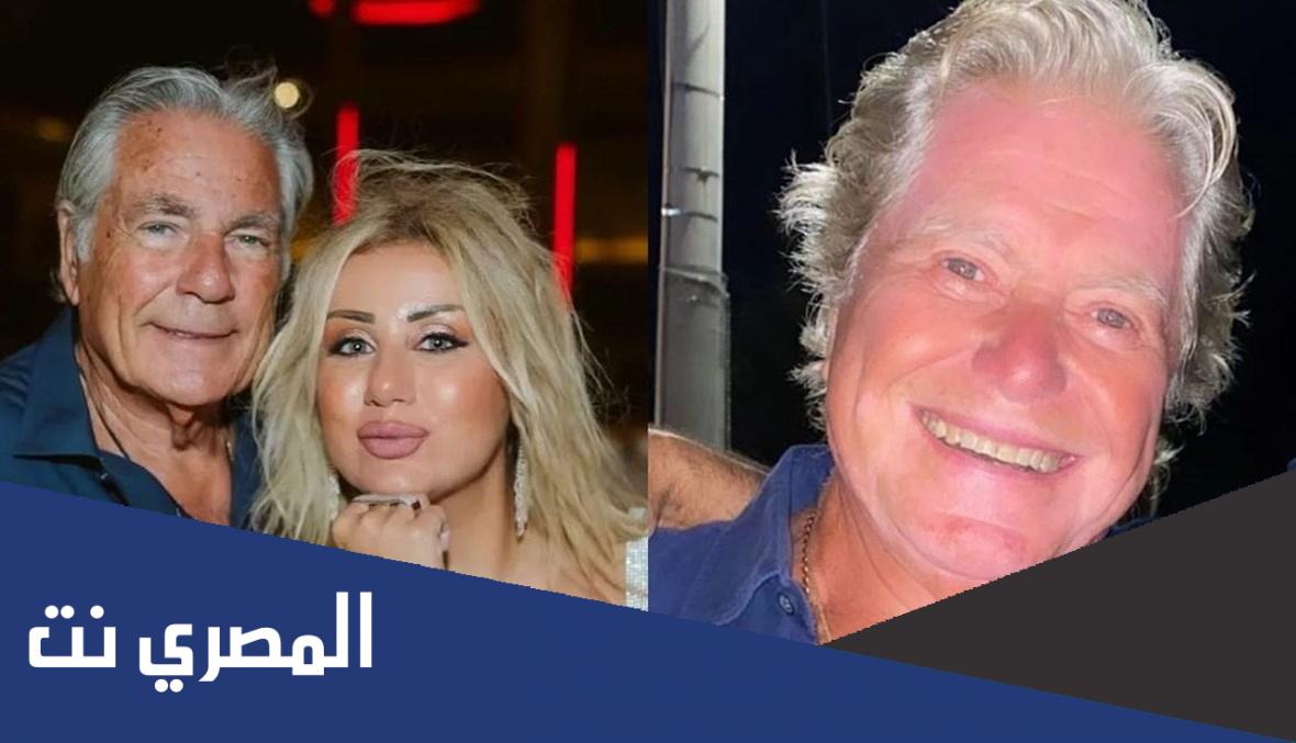 من هي فاتن موسى ويكيبيديا