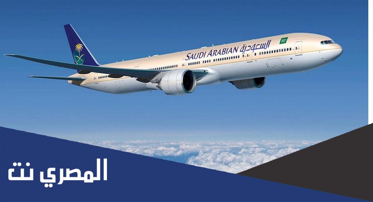 فتح الطيران المباشر بين مصر والسعودية وشروط قدوم المعتمرين إلى المملكة