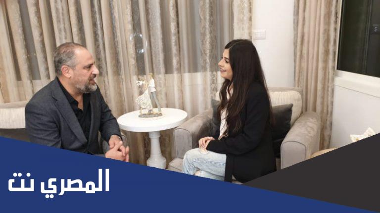 من هي فرح شريم ويكيبيديا