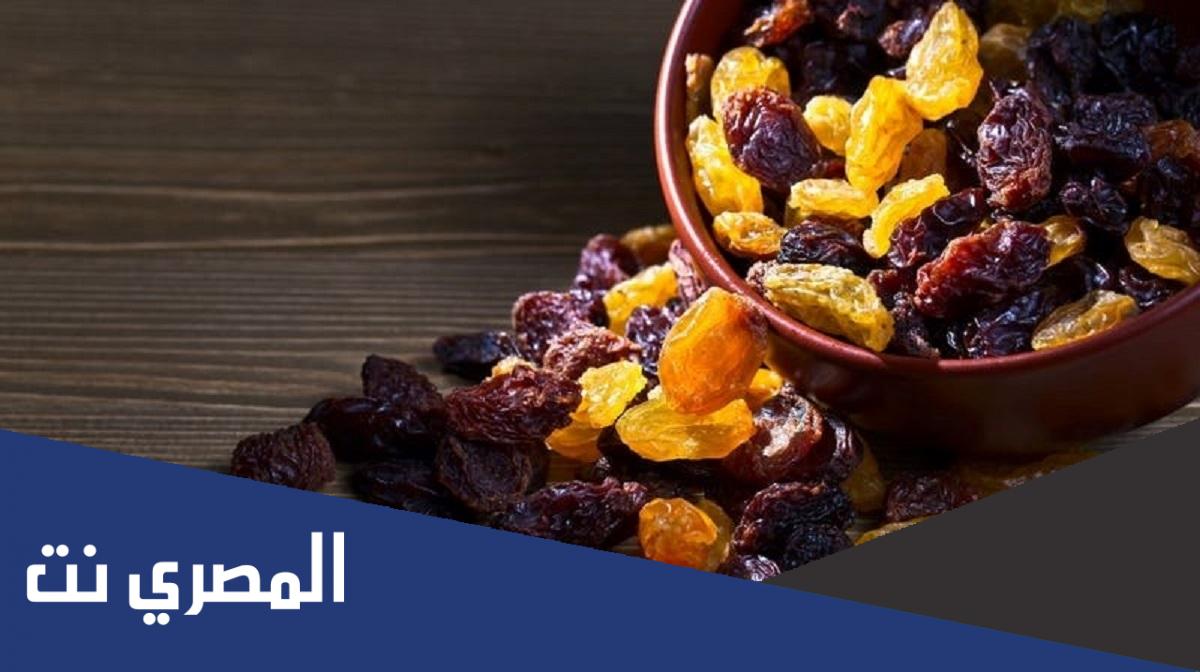 فعاليات معرض نقوة الرياض 1443 المواعيد وطرق الحجز
