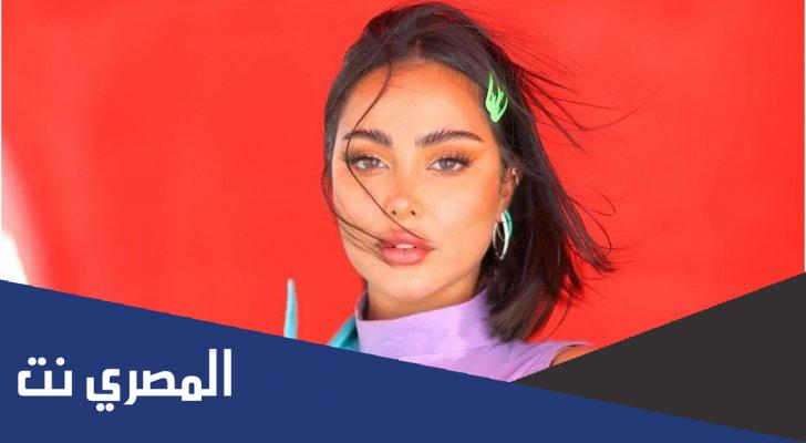 عمر فاطمة المؤمن