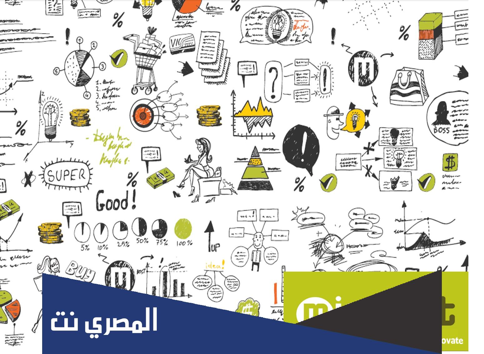 في اي عام تأسست مايندست
