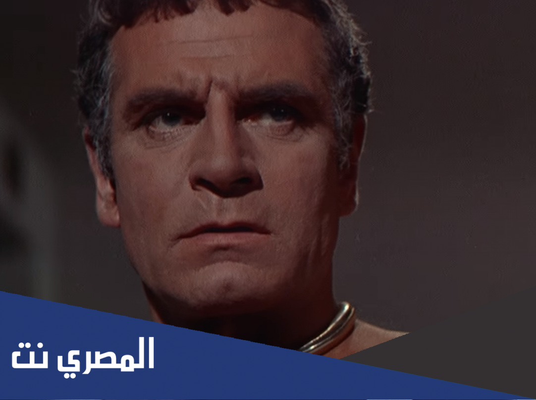 قائد روماني قضى على ثوره سبارتاكوس